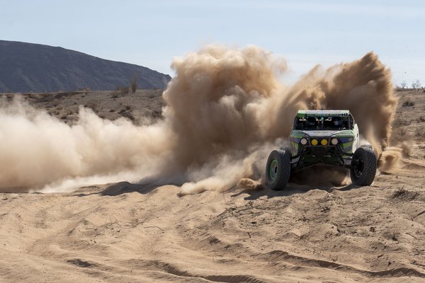 Conner McMullen - 2024 Parker 400 19.jpg