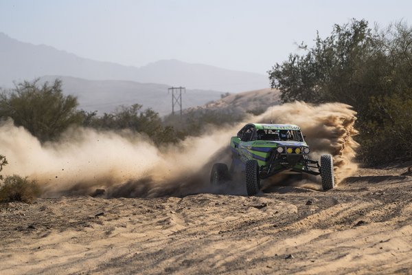 Conner McMullen - 2024 Parker 400 34.jpg