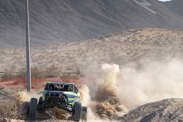 Conner McMullen - 2024 Parker 400 4.jpg