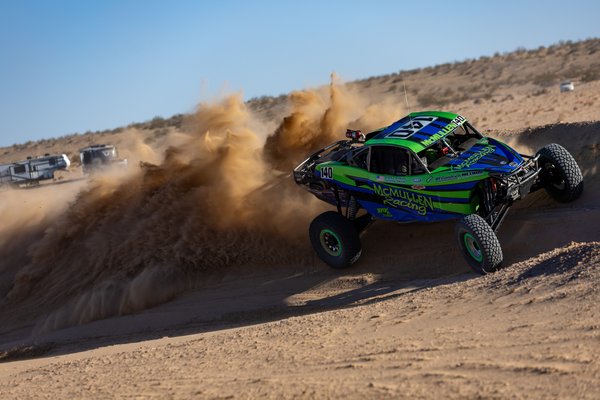 Conner McMullen - 2024 Parker 400 30.jpg