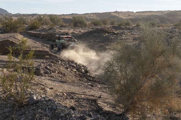 Conner McMullen - 2024 Parker 400 28.jpg