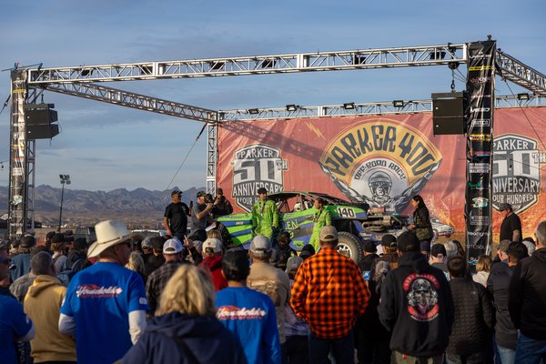 Conner McMullen - 2024 Parker 400 7.jpg