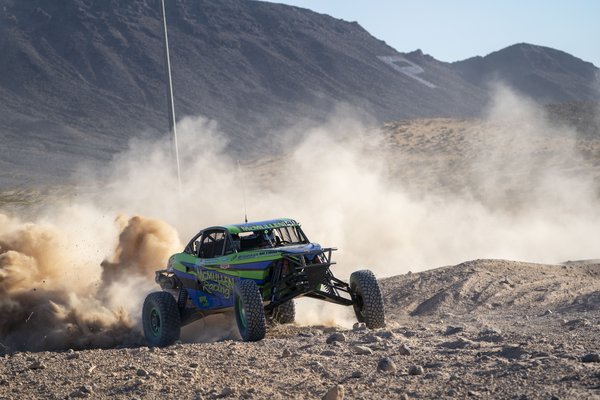 Conner McMullen - 2024 Parker 400 29.jpg