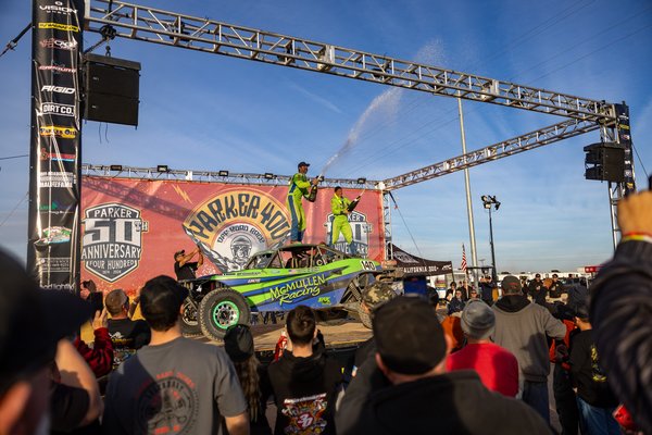 Conner McMullen - 2024 Parker 400 10.jpg