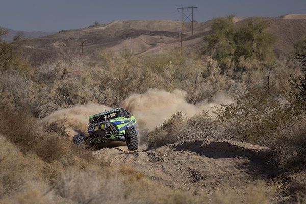 Conner McMullen - 2024 Parker 400 32.jpg