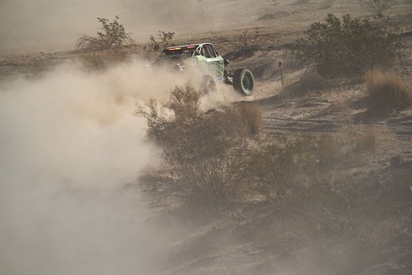 Conner McMullen - 2024 Parker 400 22.jpg