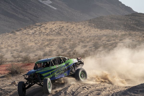 Conner McMullen - 2024 Parker 400 15.jpg