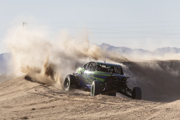 Conner McMullen - 2024 Parker 400 17.jpg