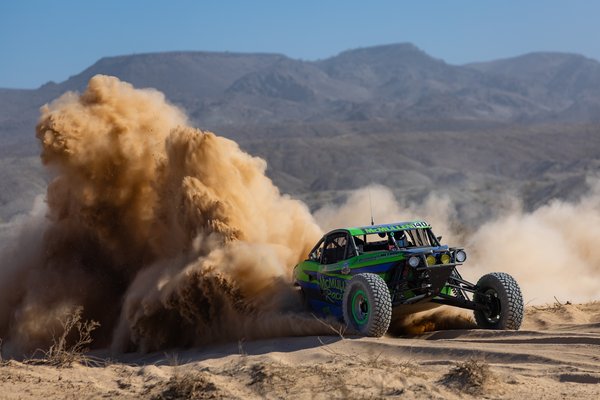 Conner McMullen - 2024 Parker 400 27.jpg