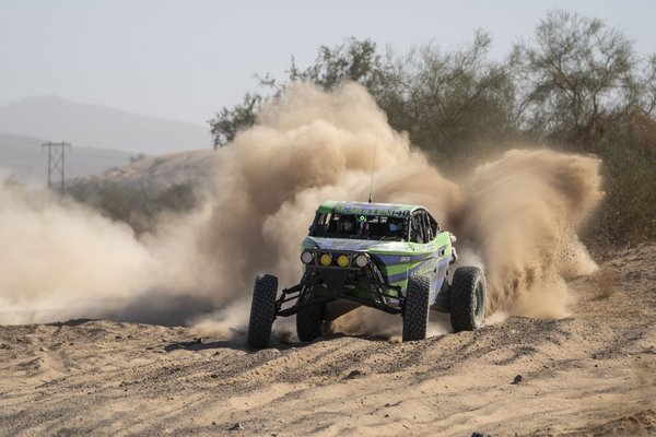 Conner McMullen - 2024 Parker 400 3.jpg