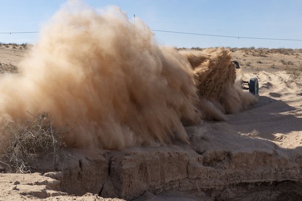 Conner McMullen - 2024 Parker 400 18.jpg