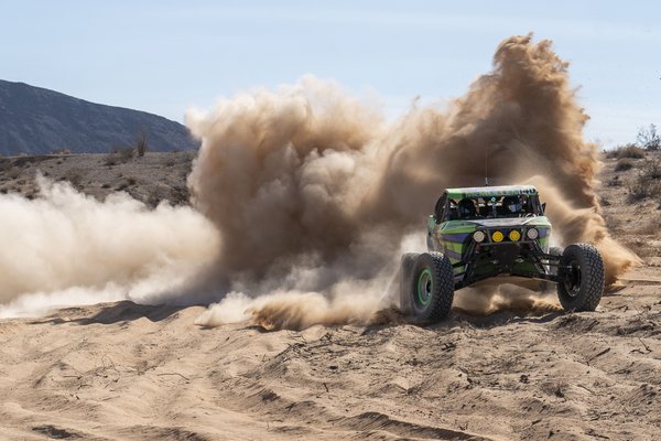 Conner McMullen - 2024 Parker 400 20.jpg