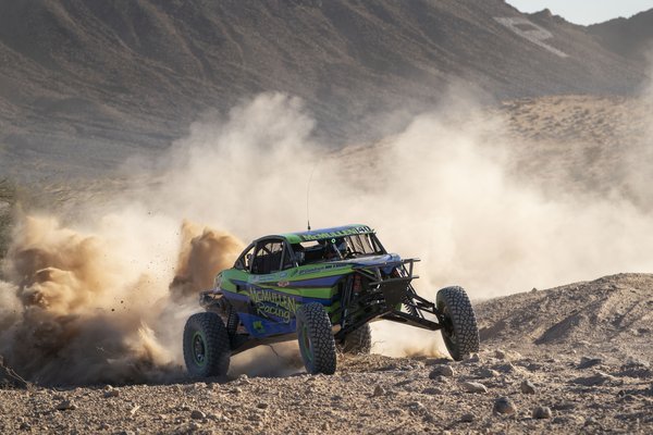 Conner McMullen - 2024 Parker 400 24.jpg