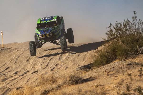 Conner McMullen - 2024 Parker 400 14.jpg