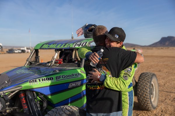 Conner McMullen - 2024 Parker 400 26.jpg