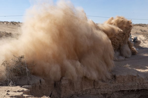 Conner McMullen - 2024 Parker 400 13.jpg