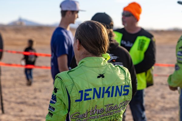 Conner McMullen - 2024 Parker 400 6.jpg