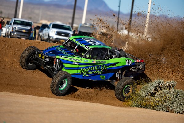 Conner McMullen - 2024 Parker 400 33.jpg