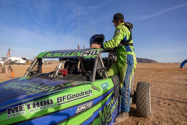 Conner McMullen - 2024 Parker 400 31.jpg