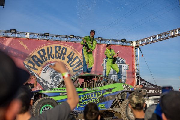 Conner McMullen - 2024 Parker 400 23.jpg