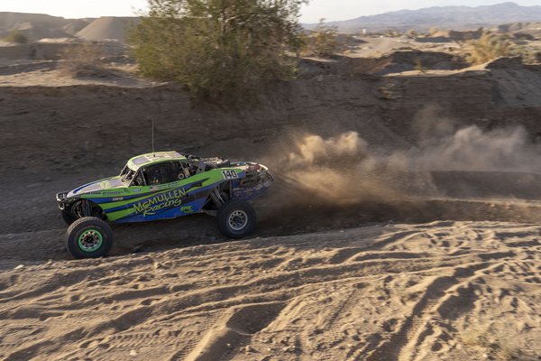 Conner McMullen - 2024 Parker 400 8.jpg