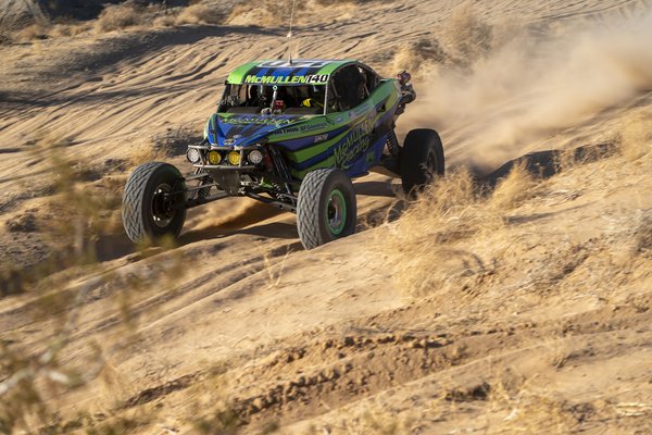 Conner McMullen - 2024 Parker 400 5.jpg