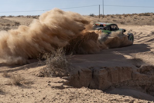 Conner McMullen - 2024 Parker 400 2.jpg