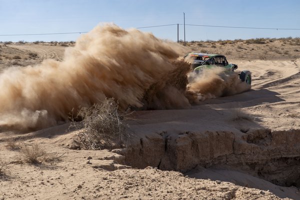 Conner McMullen - 2024 Parker 400 35.jpg