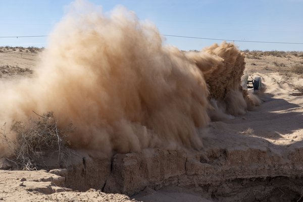 Conner McMullen - 2024 Parker 400 25.jpg