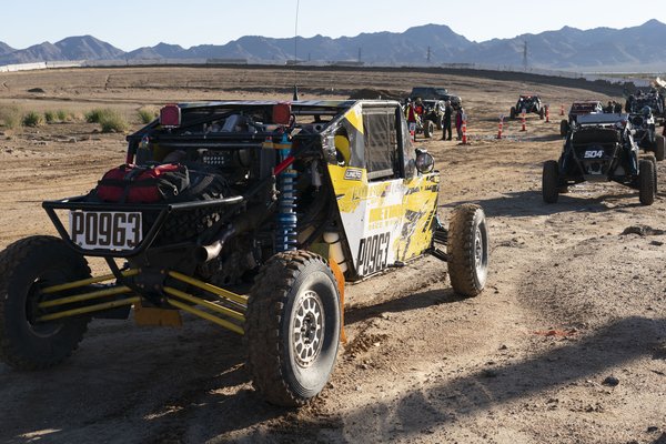 Craig Johnson - 2024 Mint 400 1.jpg