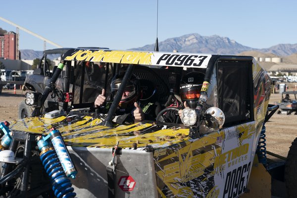 Craig Johnson - 2024 Mint 400 2.jpg