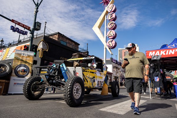 Craig Johnson - 2024 Mint 400 4.jpg