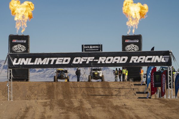 Craig Johnson - 2024 Mint 400 5.jpg