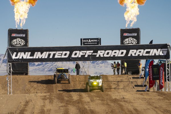 Craig Johnson - 2024 Mint 400 6.jpg