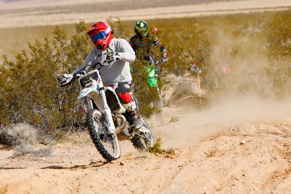 Craig Mcmillian - 2024 Mint 400 2.jpg