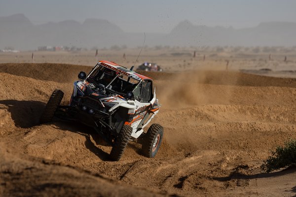 Cruz Birchard - 2024 Parker 400 1.jpg