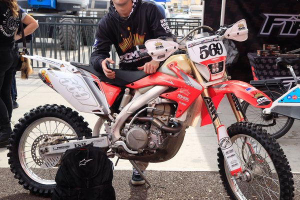 Dale Morse - 2024 Mint 400 2.jpg