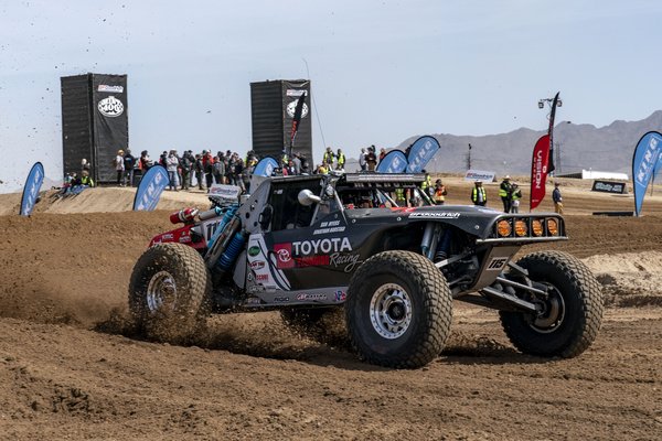 Dan Myers - 2024 Mint 400 2.jpg