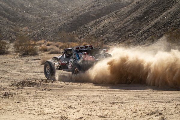 Dan Myers - 2024 Parker 400 1.jpg