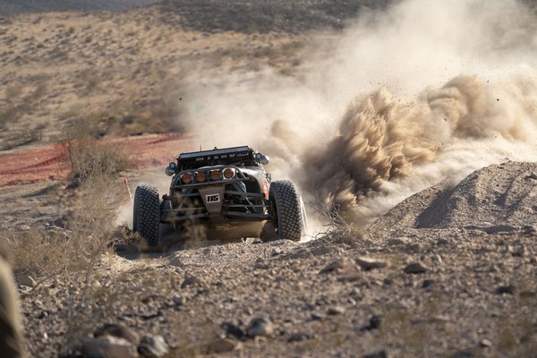 Dan Myers - 2024 Parker 400 10.jpg