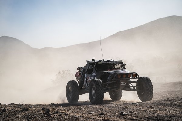 Dan Myers - 2024 Parker 400 13.jpg