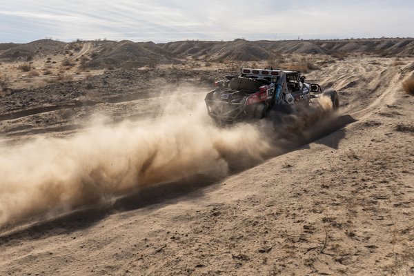 Dan Myers - 2024 Parker 400 14.jpg