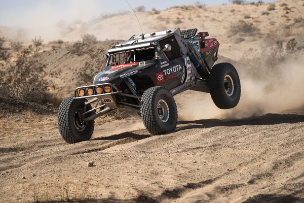 Dan Myers - 2024 Parker 400 15.jpg