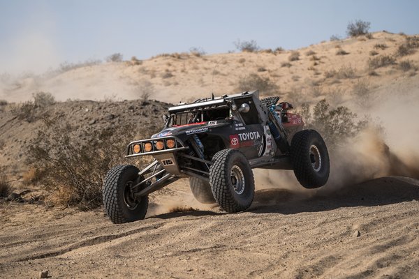 Dan Myers - 2024 Parker 400 17.jpg