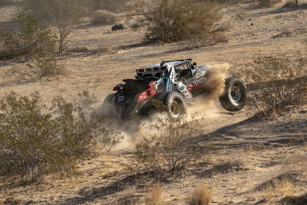 Dan Myers - 2024 Parker 400 19.jpg