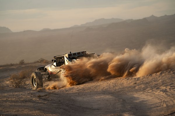 Dan Myers - 2024 Parker 400 2.jpg