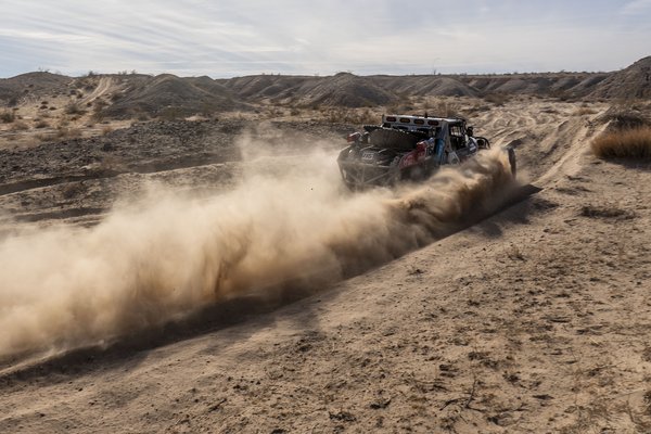 Dan Myers - 2024 Parker 400 20.jpg