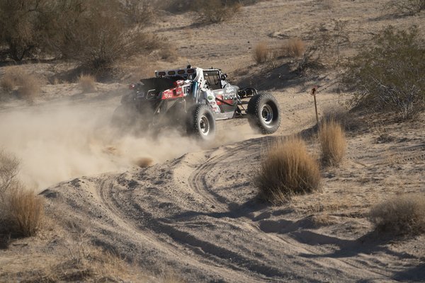 Dan Myers - 2024 Parker 400 3.jpg