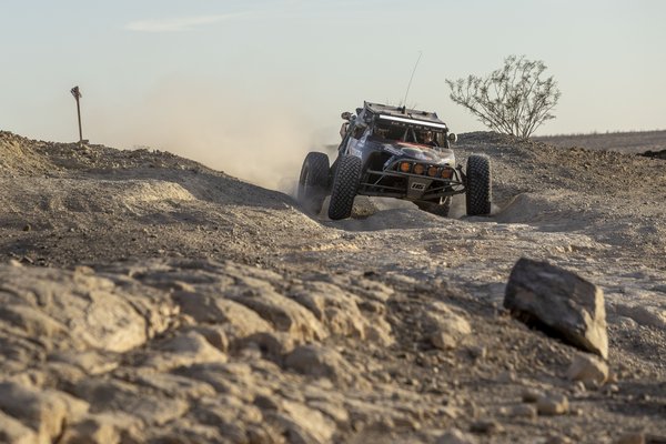 Dan Myers - 2024 Parker 400 7.jpg