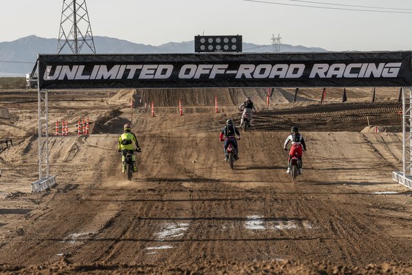 Dan Patrick - 2024 Mint 400 2.jpg